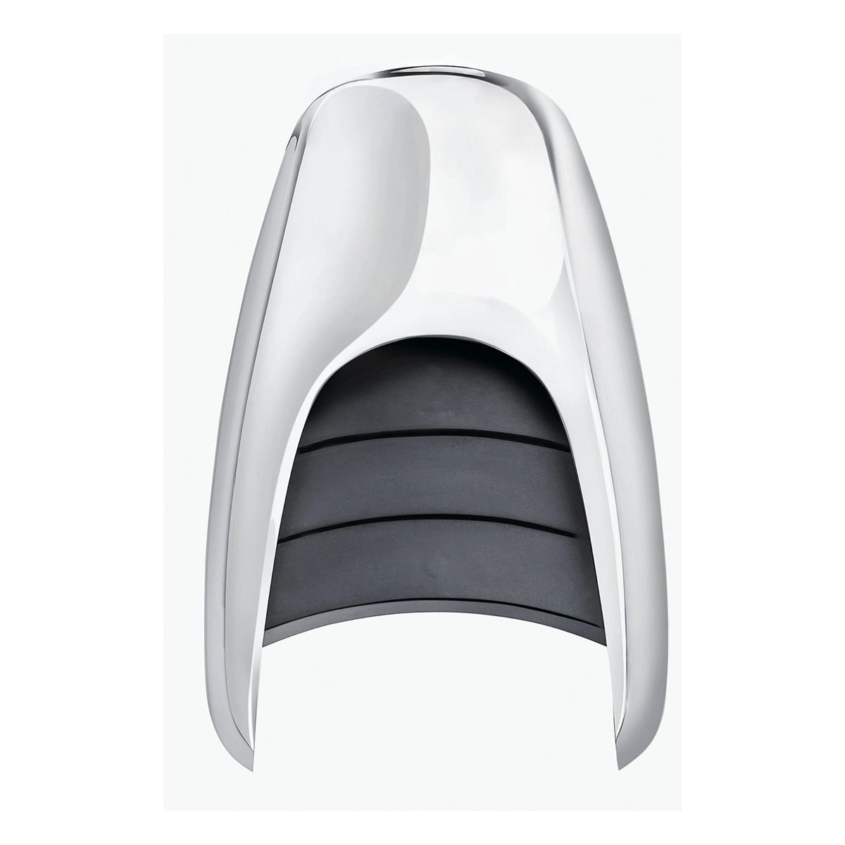 Vetus korpusinis ventiliatorius Typhoon Ø 100 mm – TYP100
