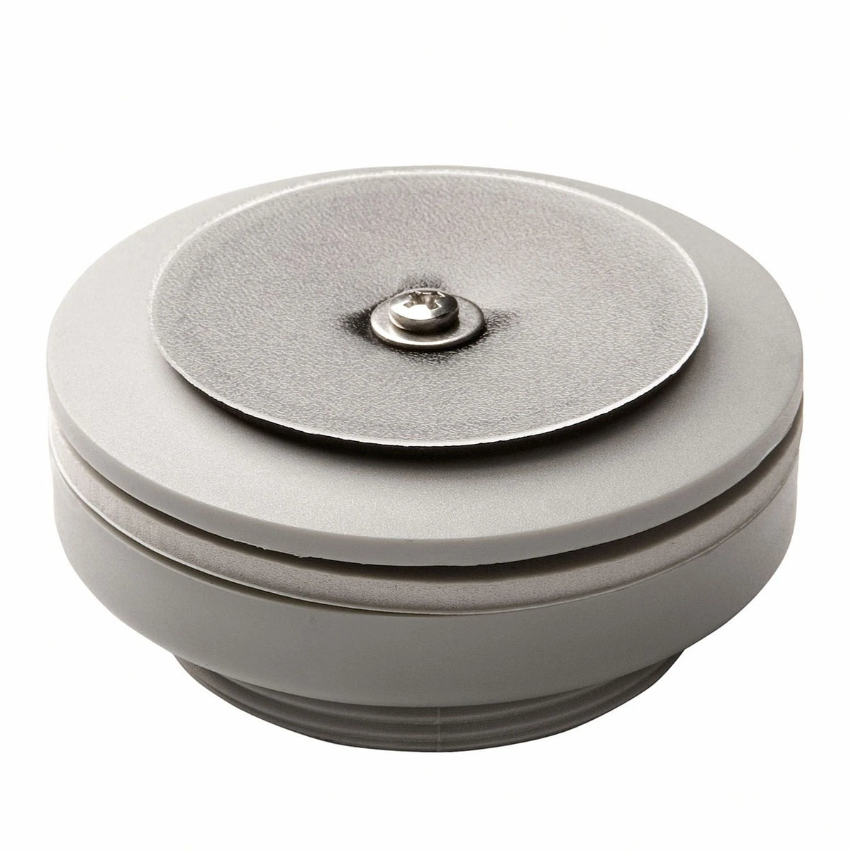Vetus vakuuminis vožtuvas Ø 56 mm nuotekų bakasidele – VRF56A