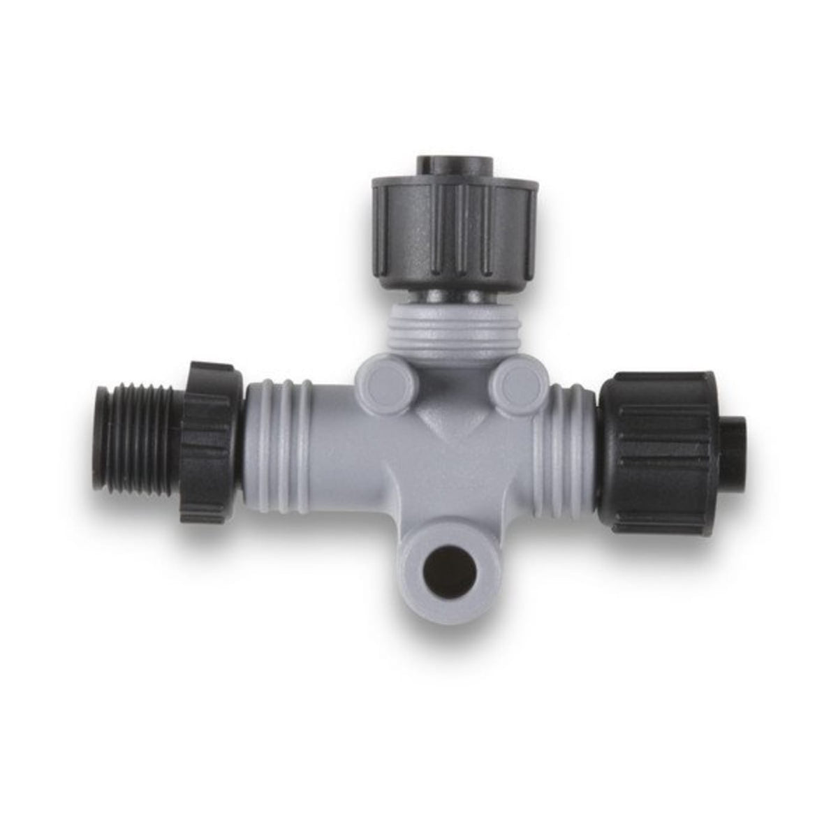 Garmin NMEA 2000 T jungtis