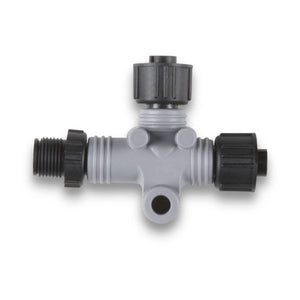 Garmin NMEA 2000 T jungtis
