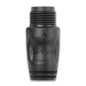 Garmin NMEA 2000 terminatorius (kištukas)