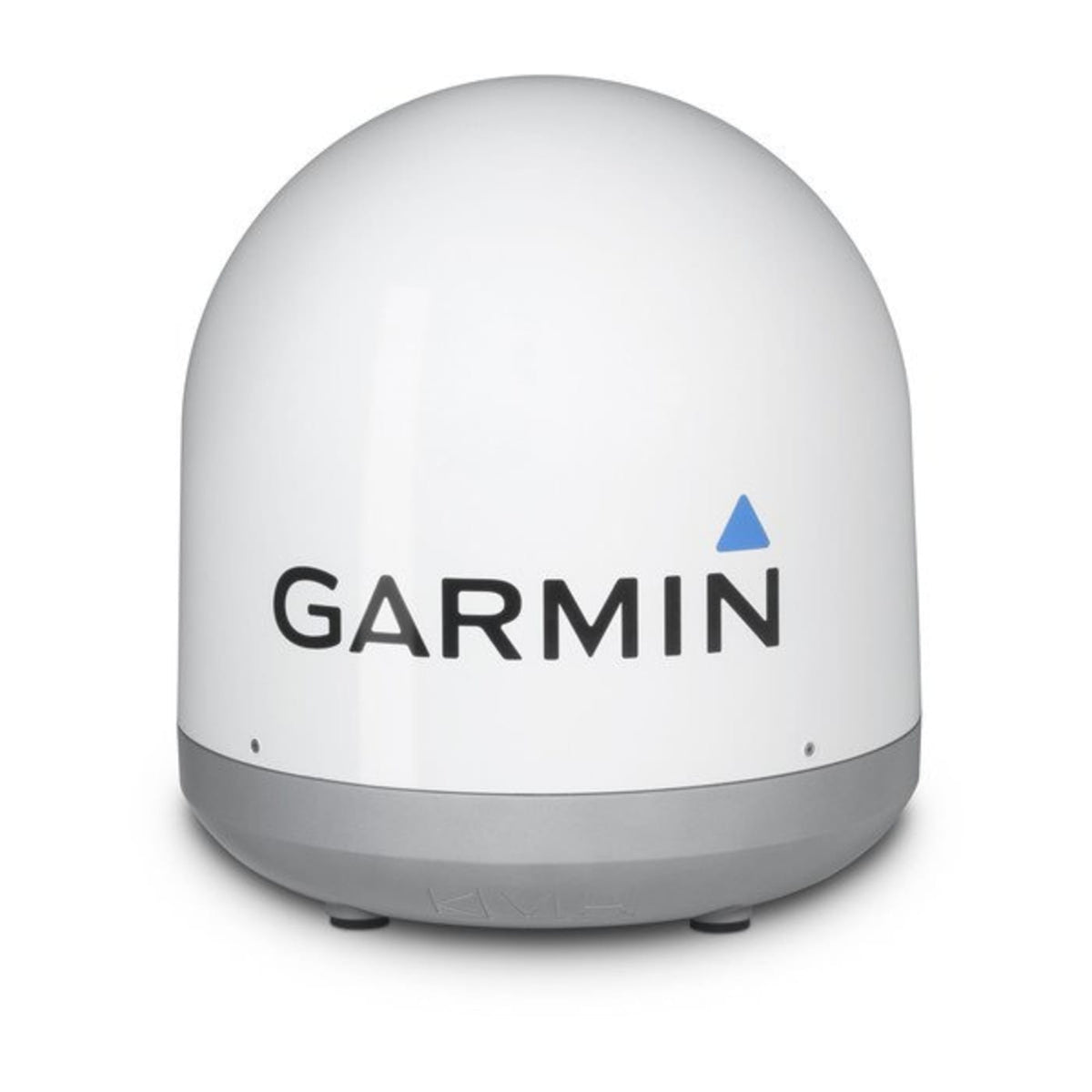 Garmin GTV5 palydovinės TV antena (KVH)