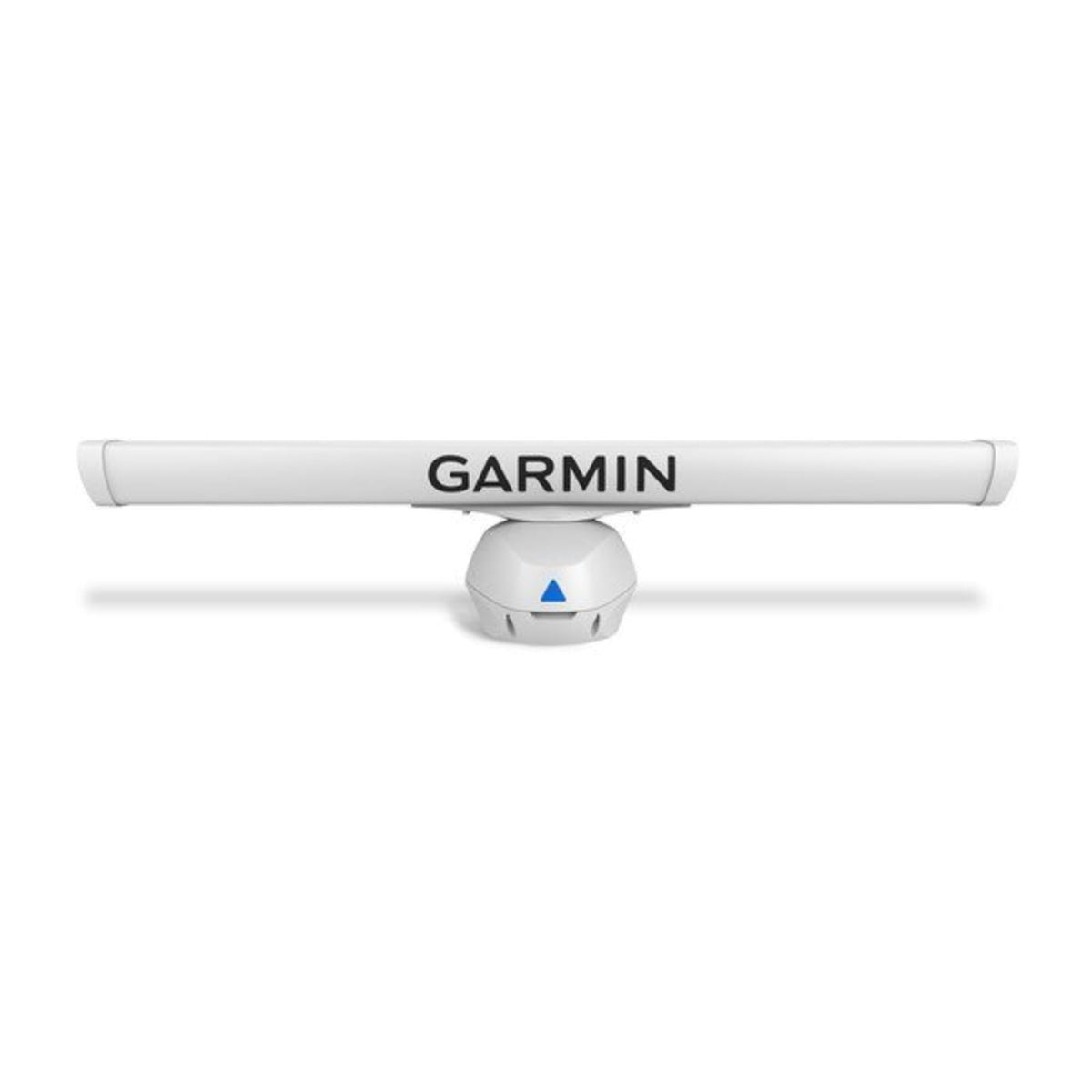 Garmin GMR Fantom 126 atviros antenos radaras su pagrindu (120 W, 6 pėdos)