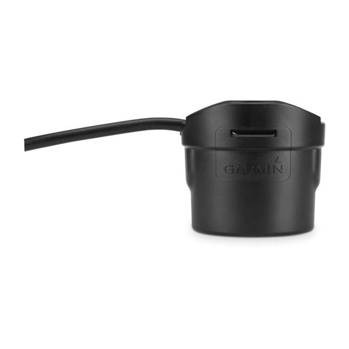 Garmin GT8HW-IH vidinio montavimo daviklis (aukšto dažnio plataus spindulio CHIRP)