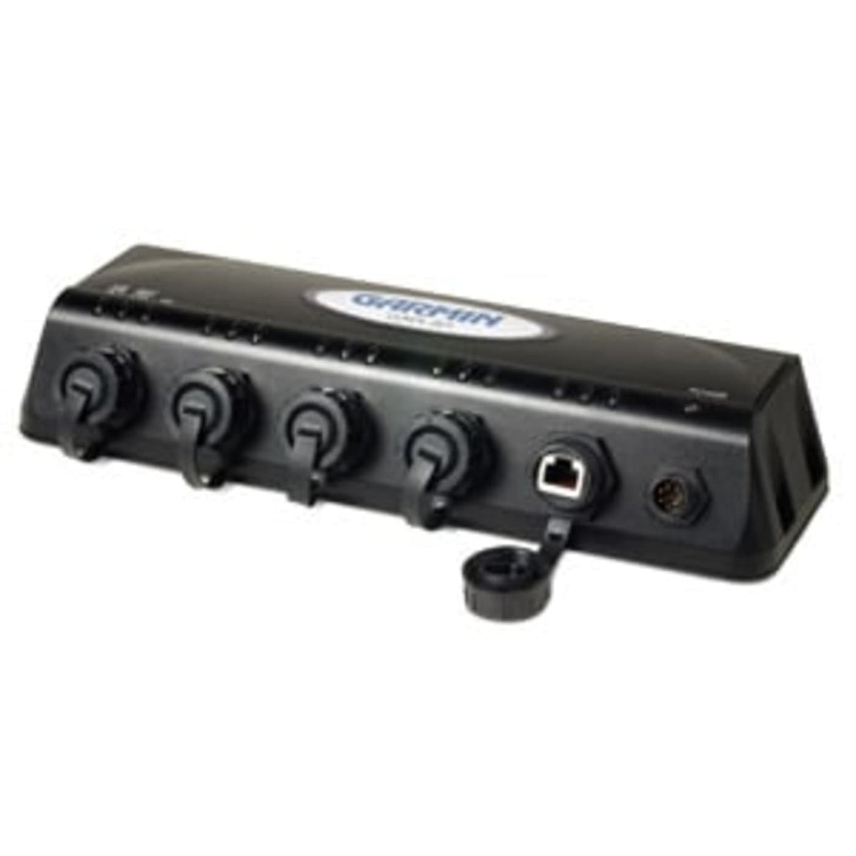 Garmin GMS 10 tinklo prievadų plėtiklis