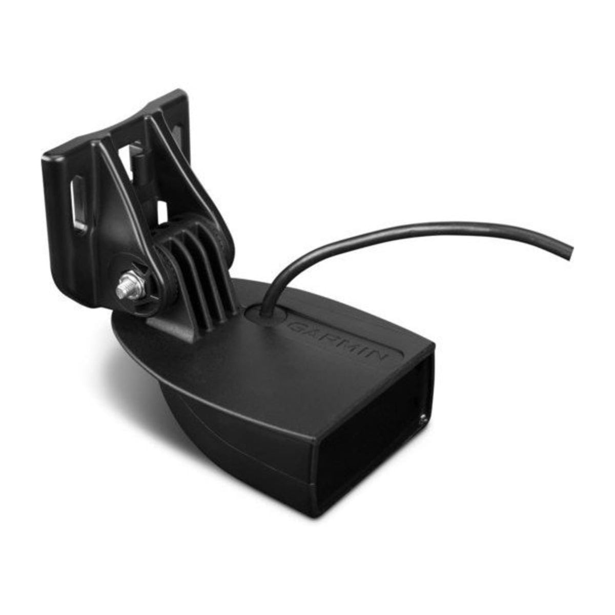 Garmin GT15M-TM galinio borto daviklis (vidutinio dažnio CHIRP)
