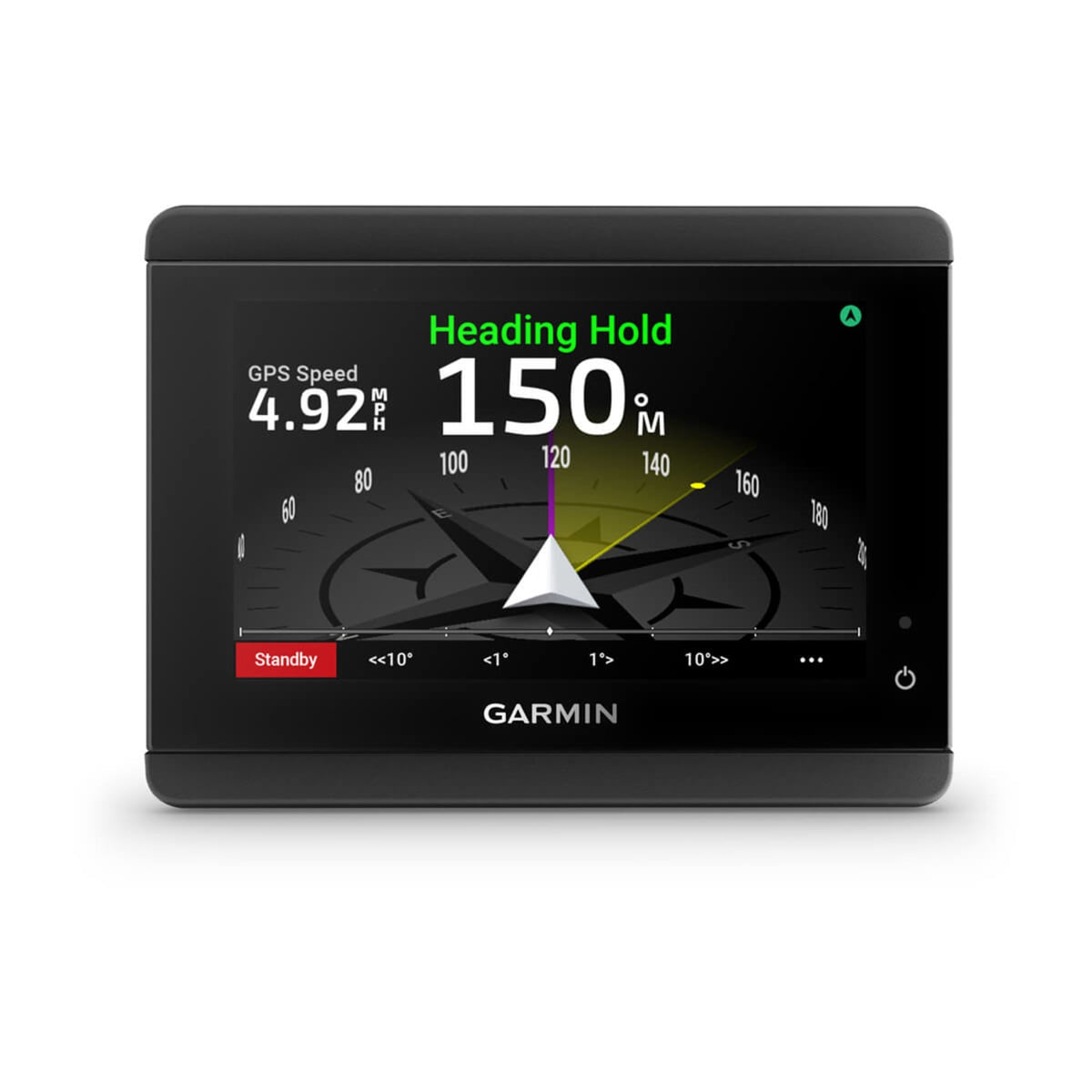 Garmin GHC 50 autopiloto valdymo pultas