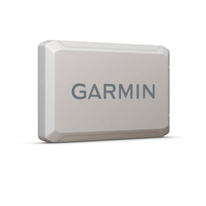 Garmin ECHOMAP UHD2 7cv apsauginis dangtelis