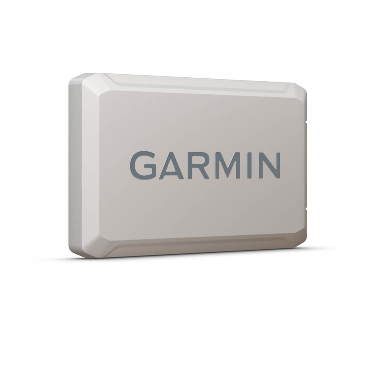 Garmin ECHOMAP UHD2 7cv apsauginis dangtelis