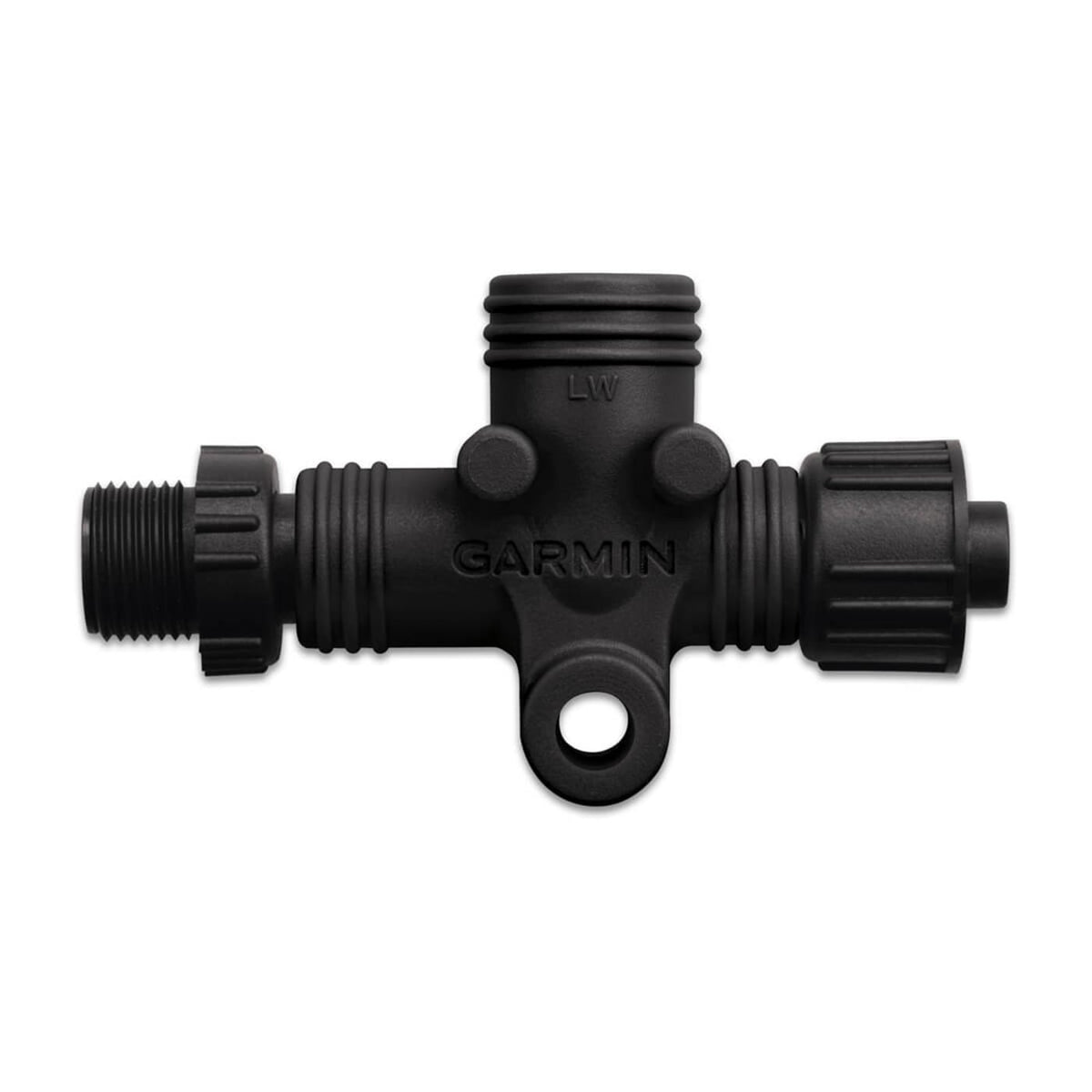Garmin NMEA 2000 linijinis terminatorius