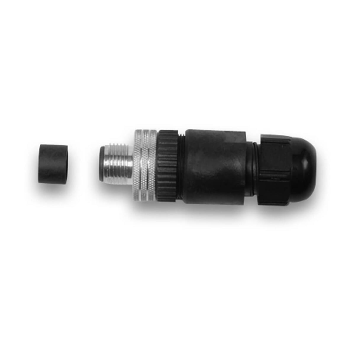 Garmin NMEA 2000 vietoje montuojama jungtis (kištukas)