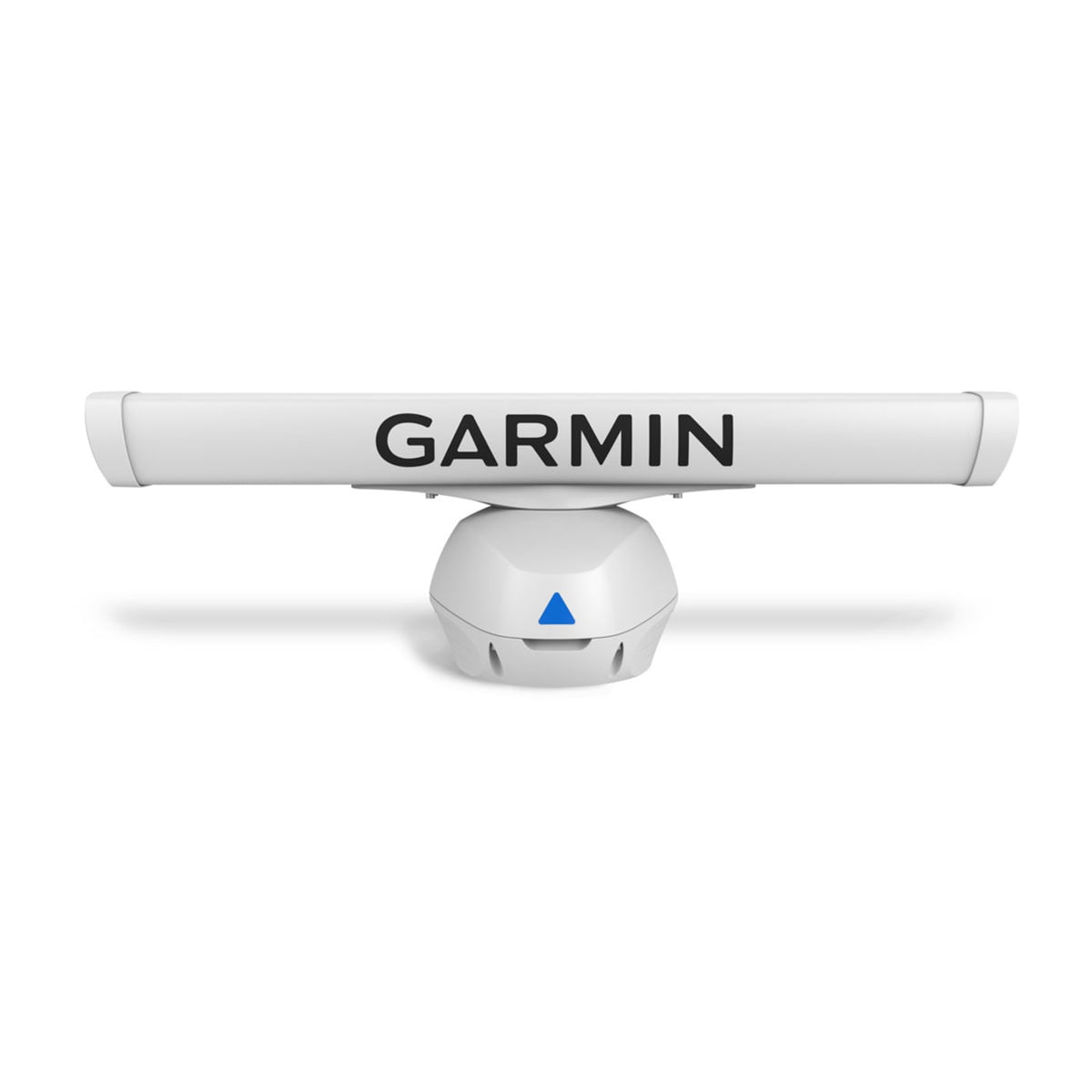 Garmin GMR Fantom 254 atviros antenos radaras su pagrindu (250 W, 4 pėdos)
