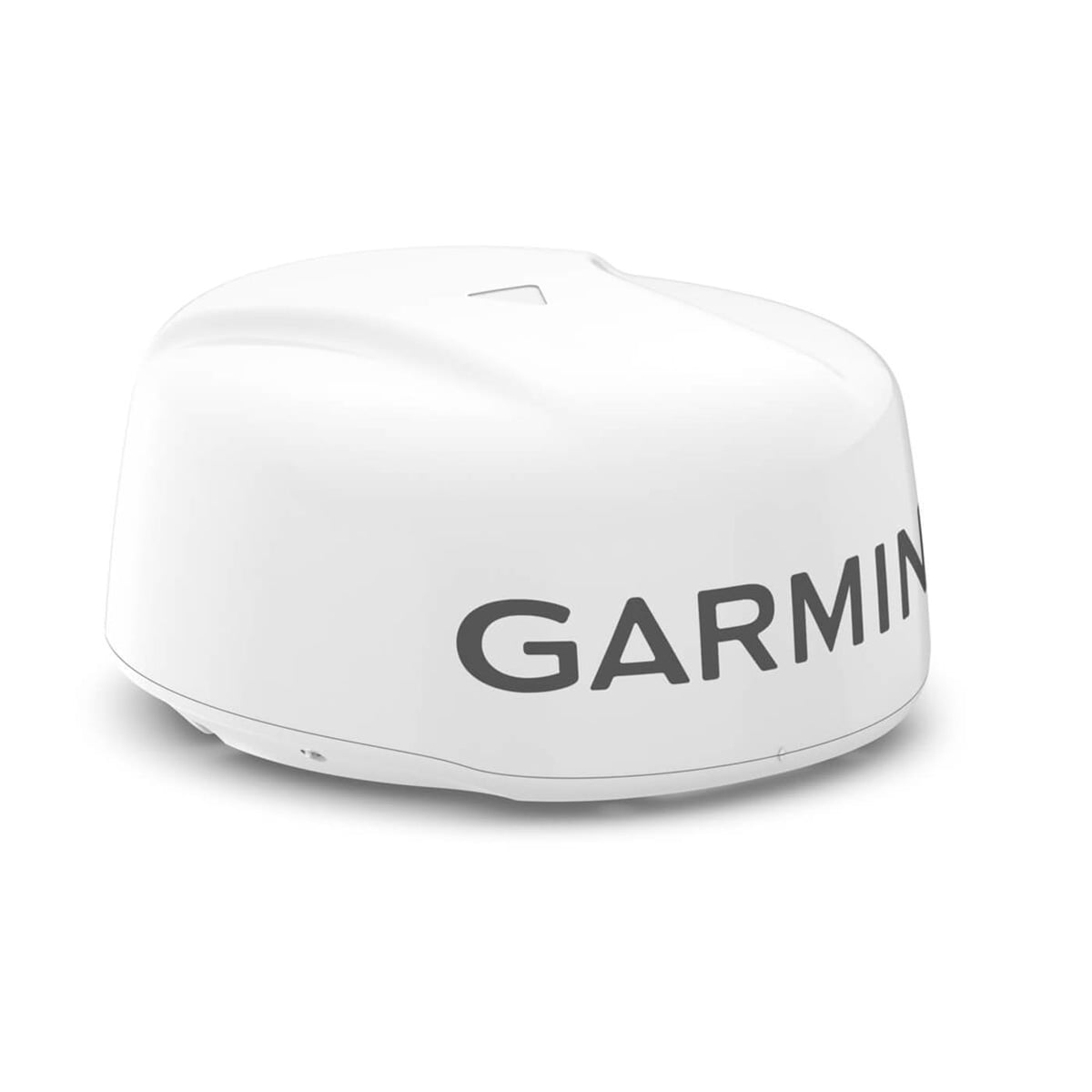 Garmin GMR Fantom 18x kuppelradar – Valge