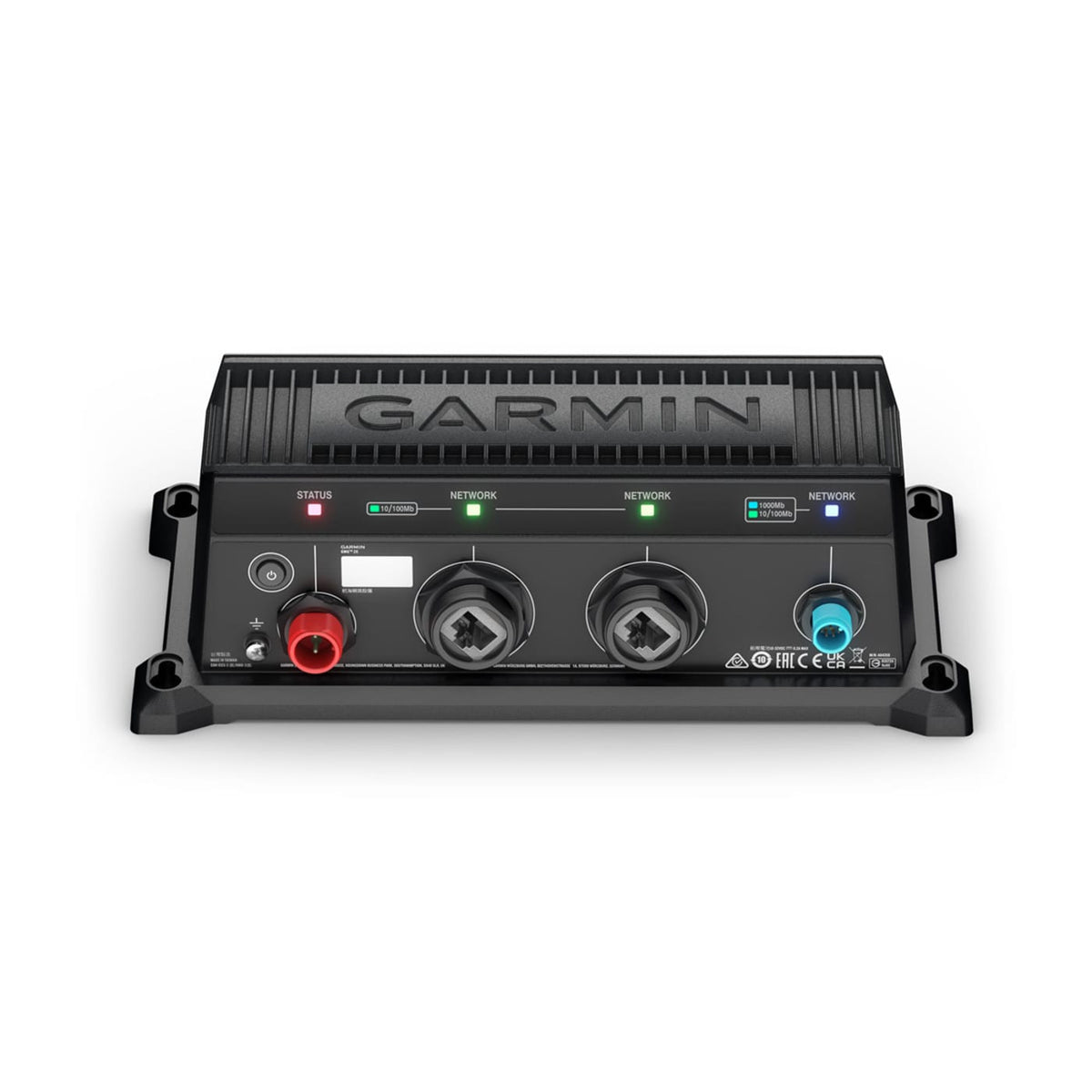 Garmin BlueNet 30 tinklų sąsaja (gateway)