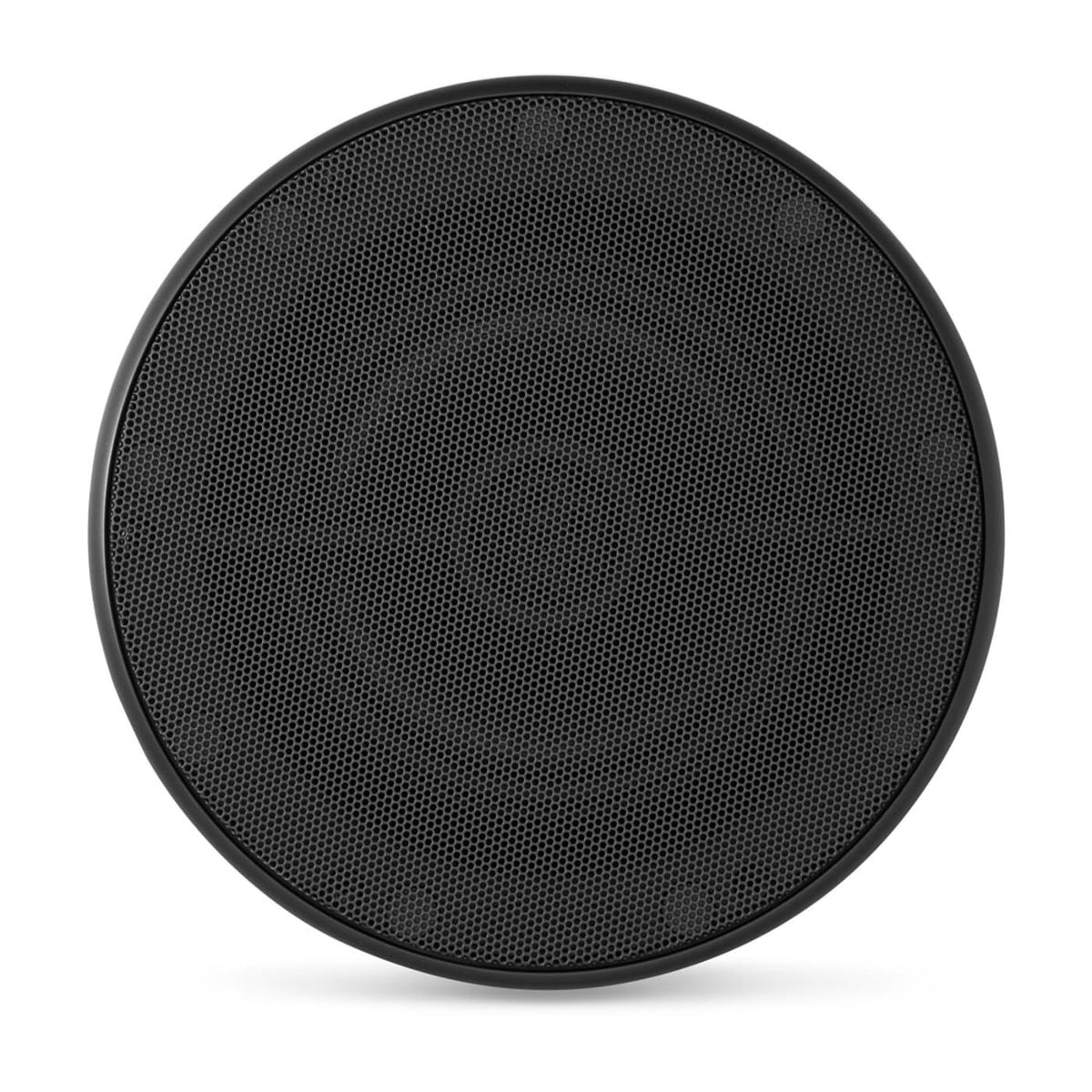 JL Audio M6 6,5" laivo garsiakalbiai – nuotrauka 9