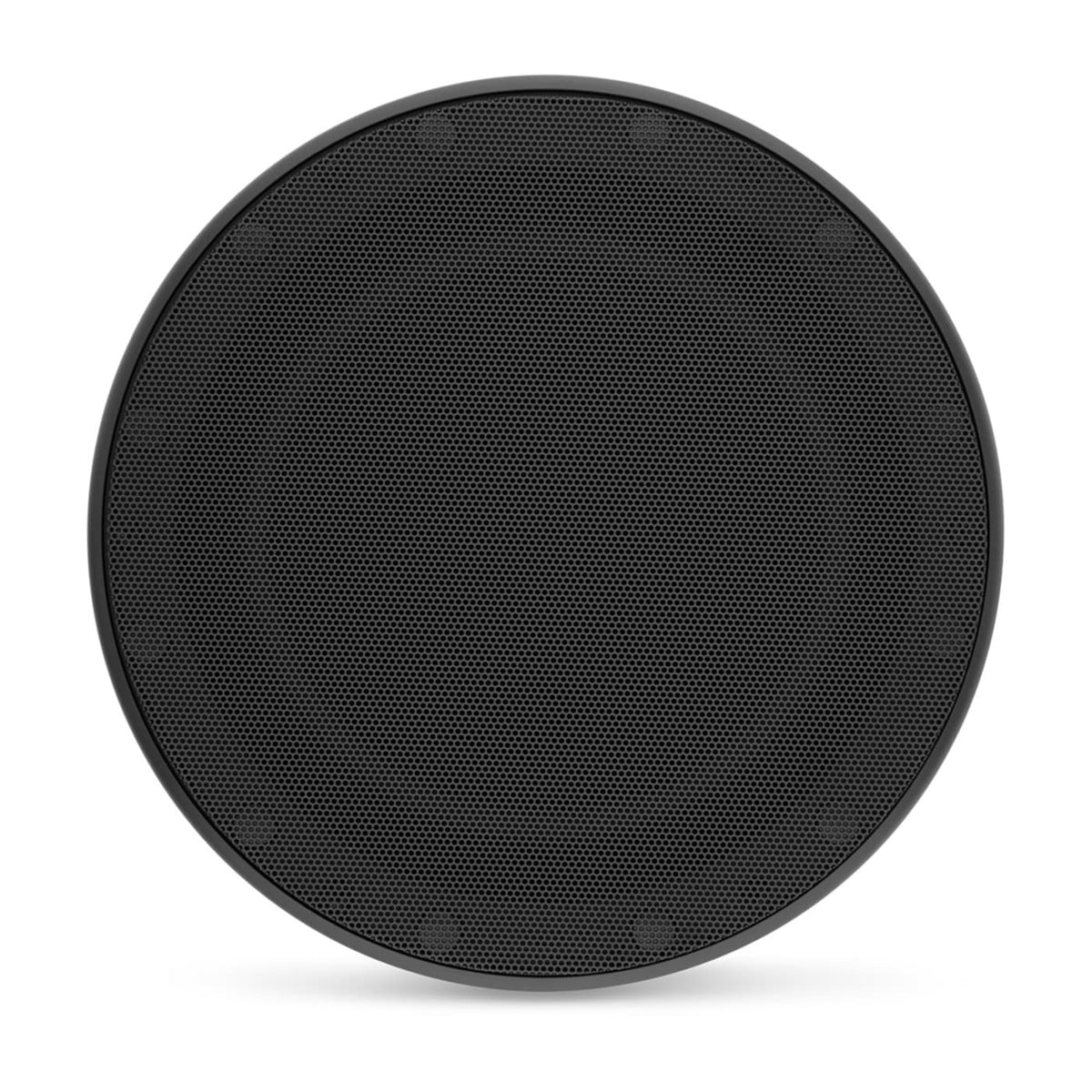JL Audio M6 8" laivo žemų dažnių garsiakalbis