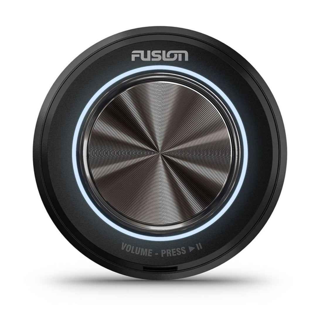 Fusion MS-NRX50 garsumo pultas