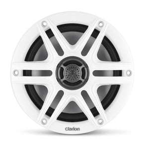 Clarion CMS 6,5" laivo garsiakalbiai (pora)