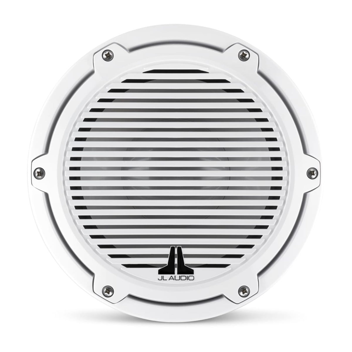 JL Audio M6 8" laivo žemų dažnių garsiakalbis