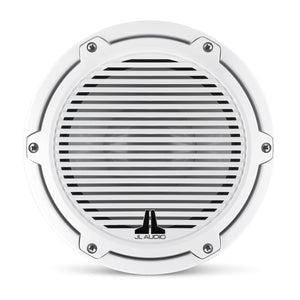 JL Audio M6 8" laivo žemų dažnių garsiakalbis