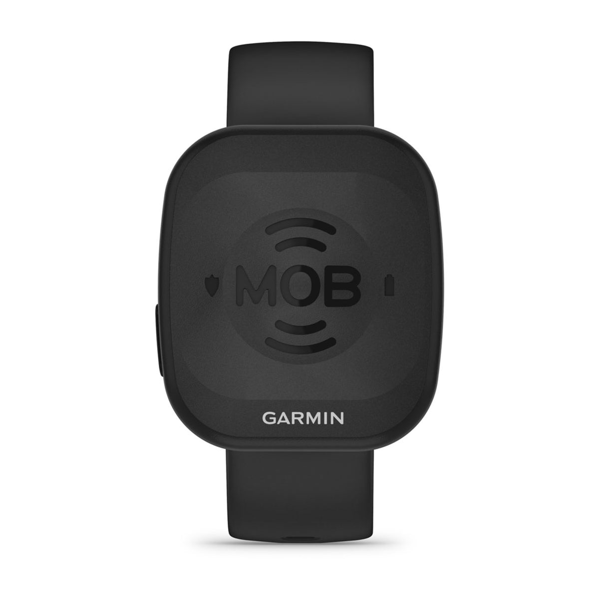 Garmin OnBoard MOB signalizacijos įrenginys