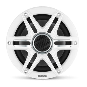 Clarion CMSP laivo garsiakalbiai 6,5" ir 7,7" (pora)