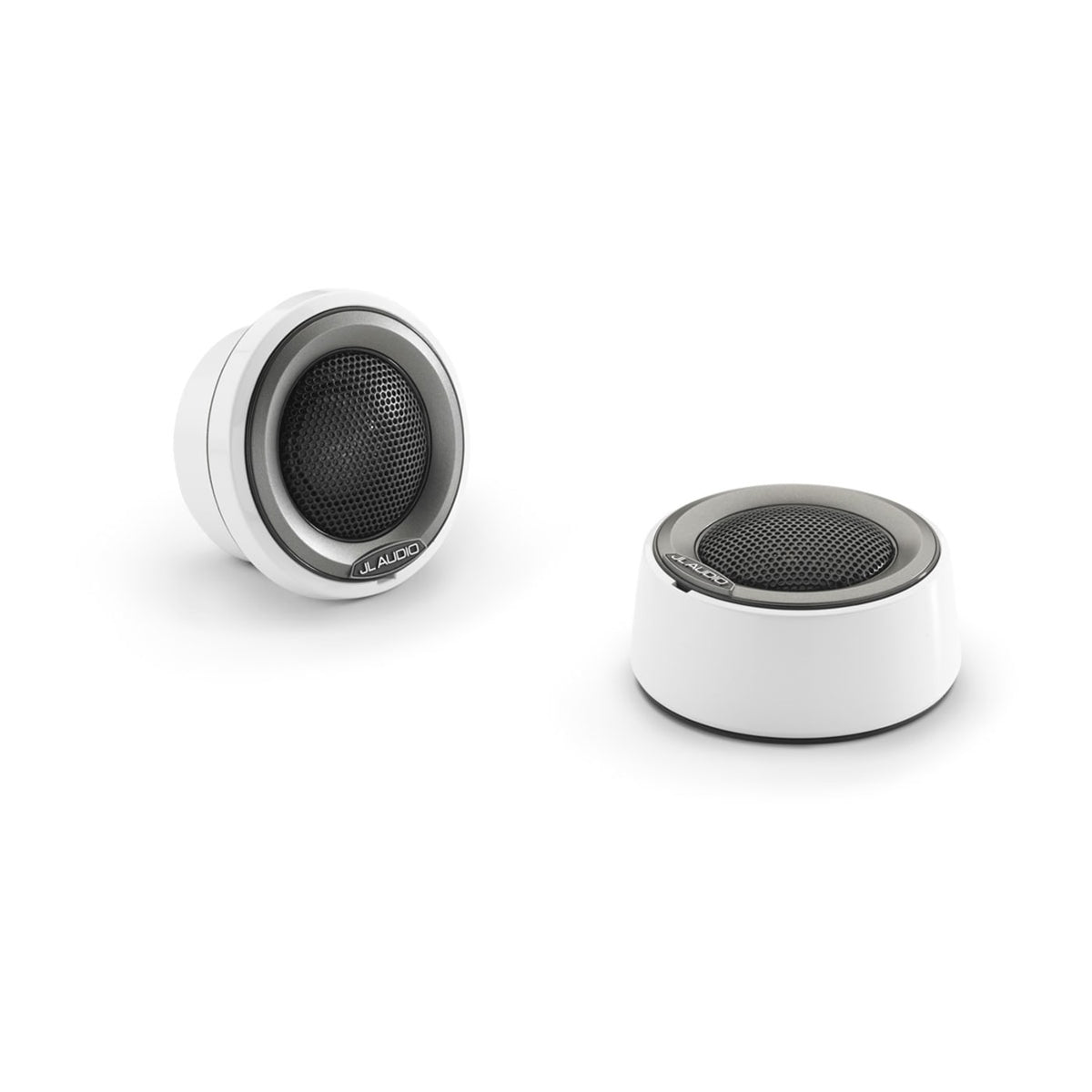 JL Audio M6 1" aukštų dažnių garsiakalbis (komponentinis)
