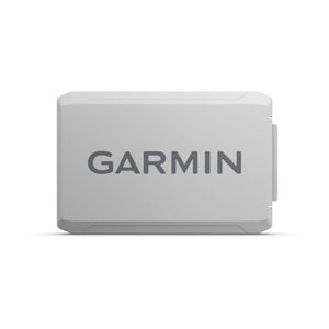 Garmin ECHOMAP UHD2 7sv apsauginis dangtelis