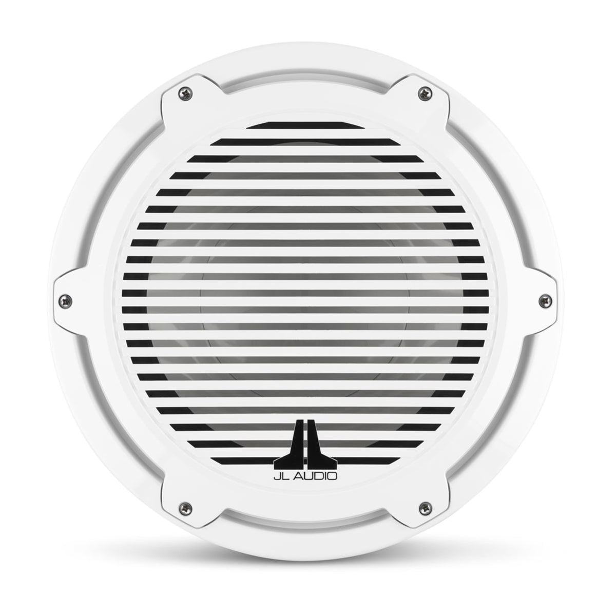 JL Audio M7 12" laivo žemų dažnių garsiakalbis
