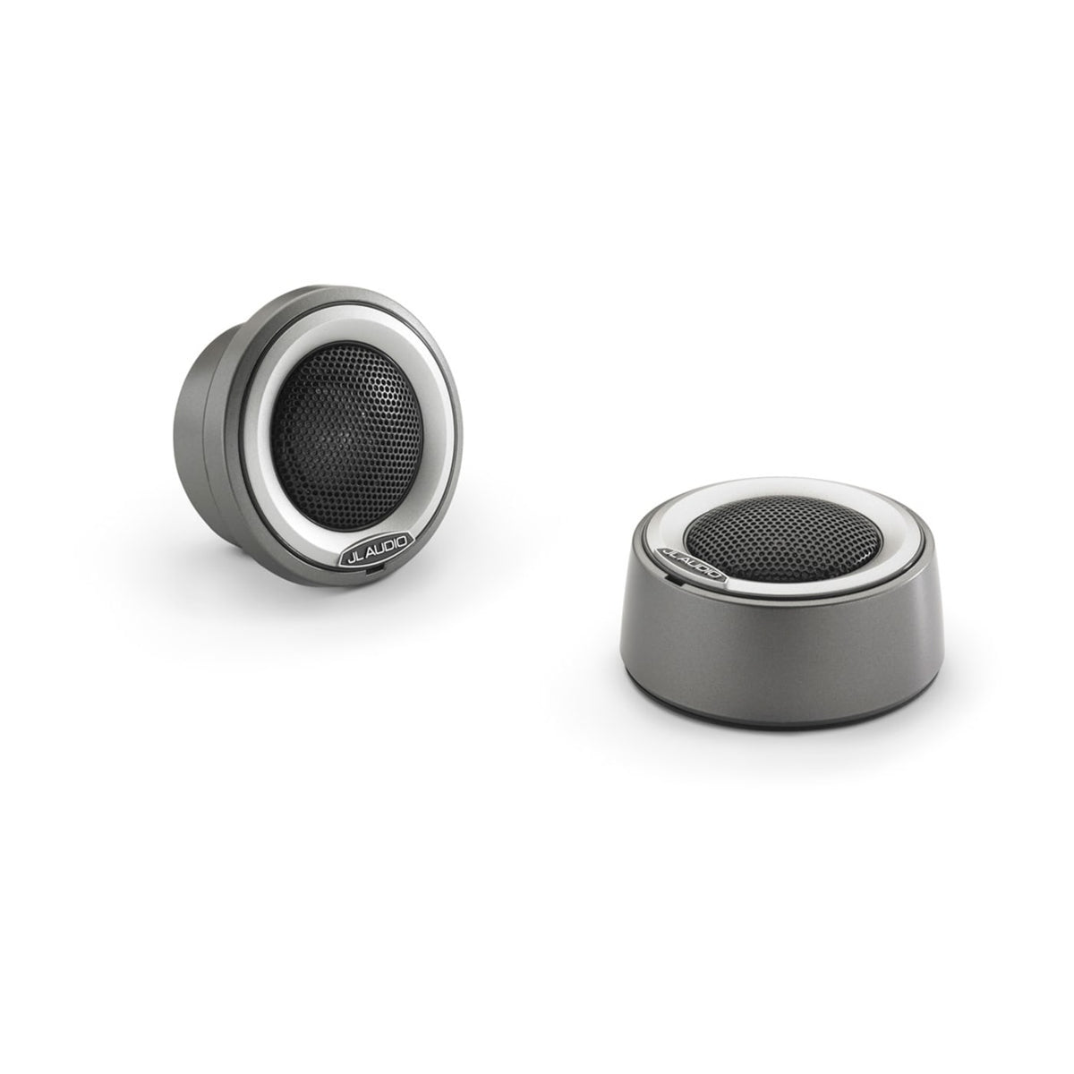 JL Audio M6 1" aukštų dažnių garsiakalbis (komponentinis)