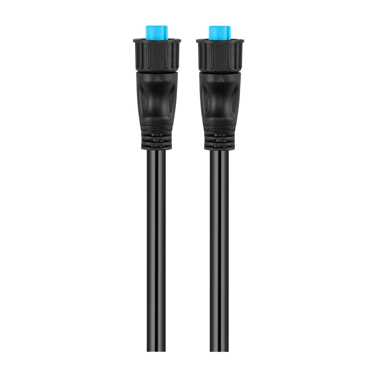 Garmin BlueNet / Marine Network tinklo kabelis (maža jungtis)