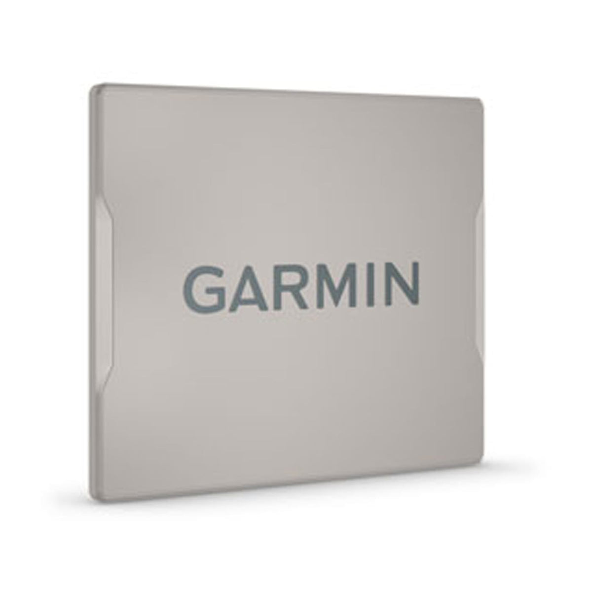 Garmin GPSMAP 9010 / 9013 / 9017 apsauginis dangtelis