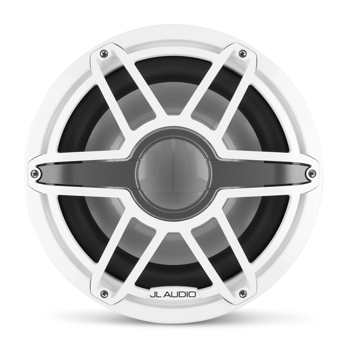 JL Audio M7 12" laivo žemų dažnių garsiakalbis