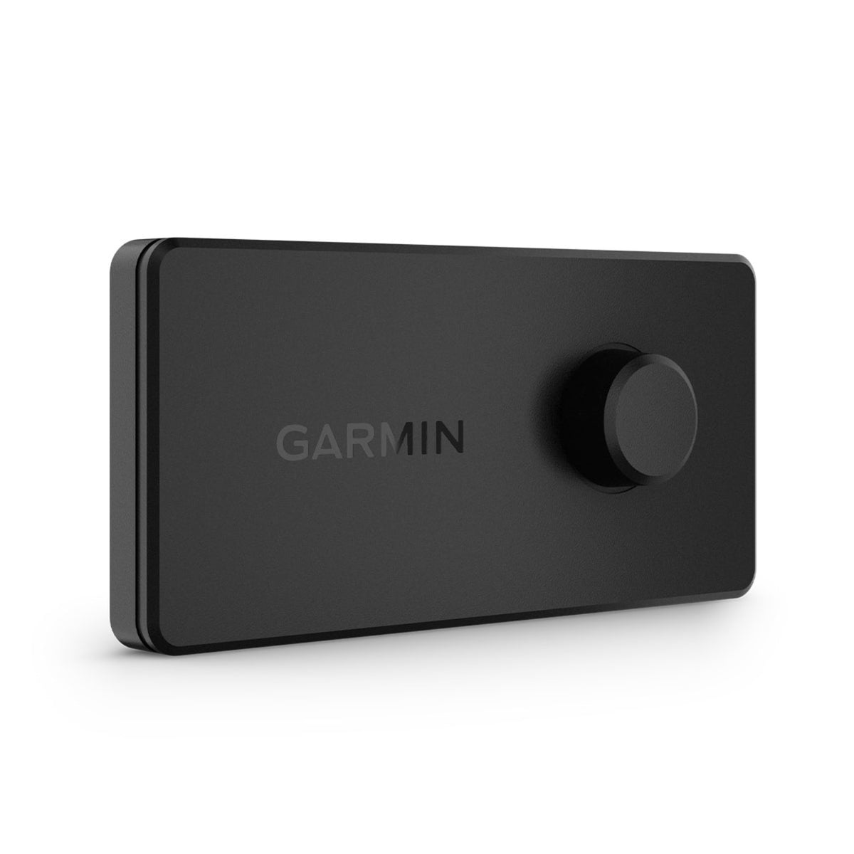 Garmin Signal VHF apsauginis dangtelis