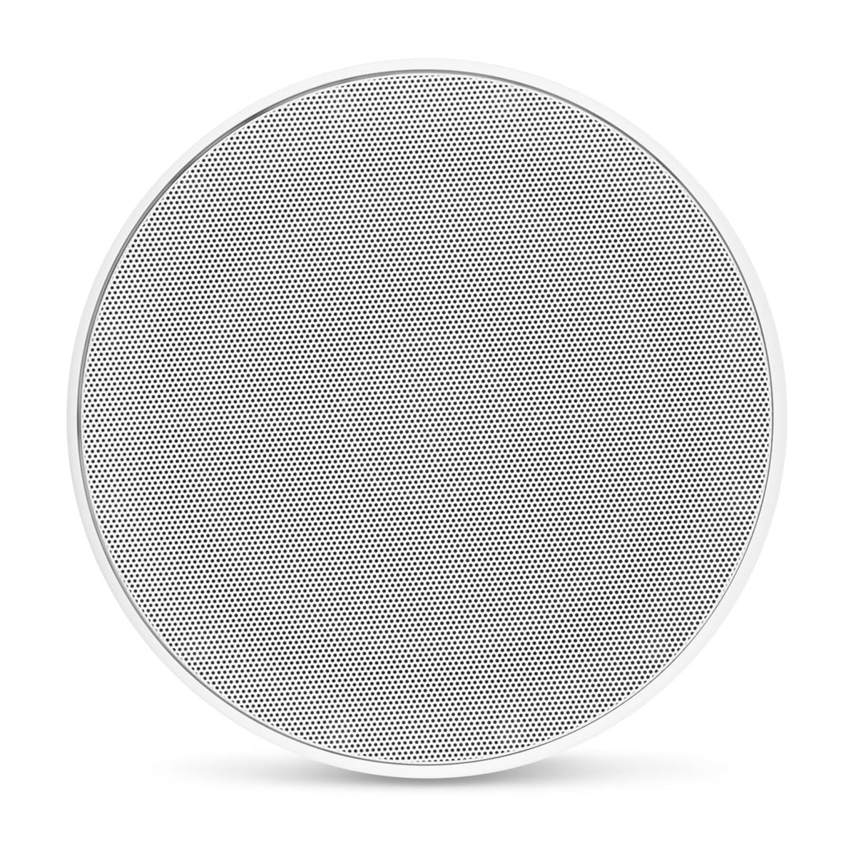 JL Audio M6 8,8" laivo garsiakalbiai – nuotrauka 10
