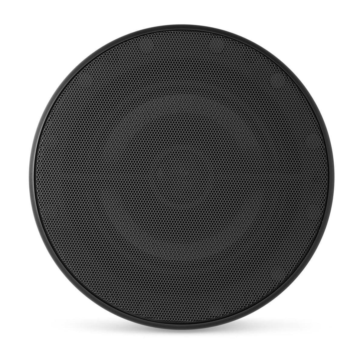 JL Audio M6 7,7" laivo garsiakalbiai – nuotrauka 9
