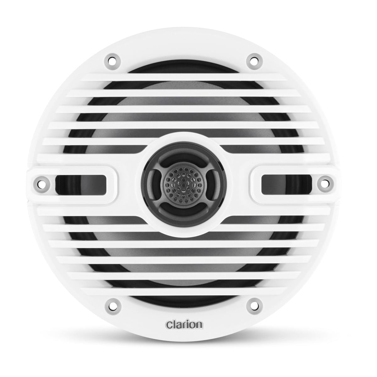 Clarion CMS 6,5" laivo garsiakalbiai (pora)