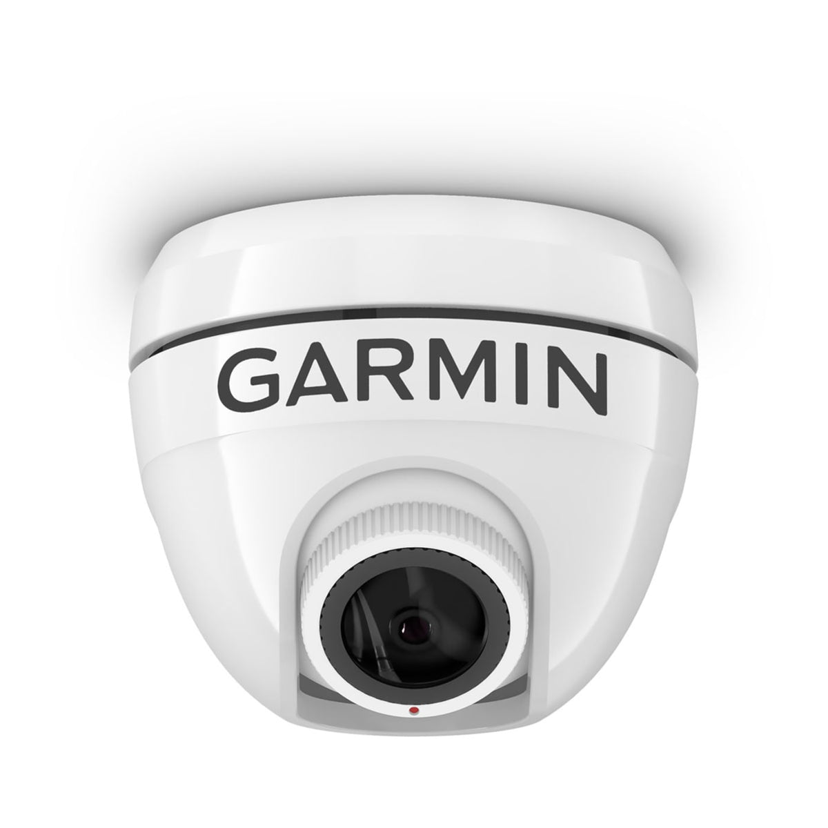 Garmin GC 245 paviršinio montavimo kamera