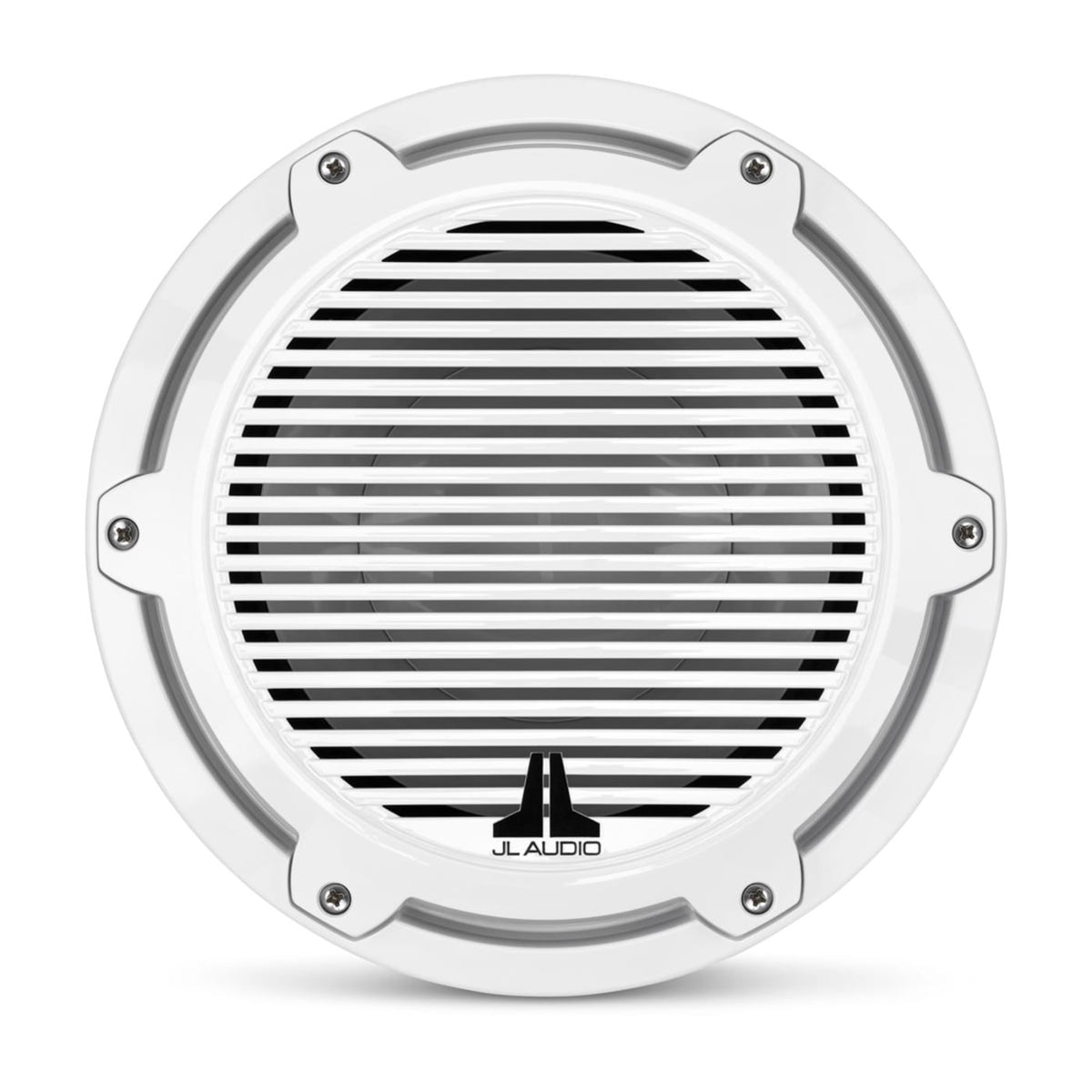 JL Audio M6 10" laivo žemų dažnių garsiakalbis