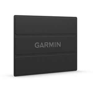 Garmin GPSMAP 9000 serijos magnetinis apsauginis dangtelis