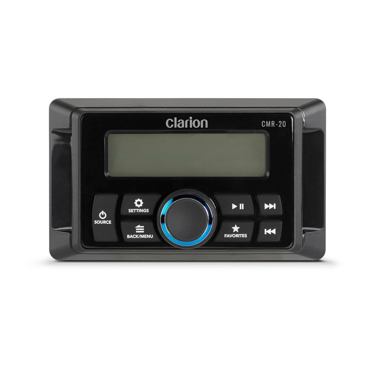 Clarion CMR laidinis pultas (CMR-10, CMR-20, CMR-30)