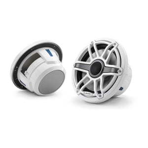 JL Audio M6 7,7" laivo garsiakalbiai