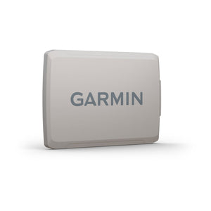 Garmin ECHOMAP Ultra 2 apsauginis dangtelis