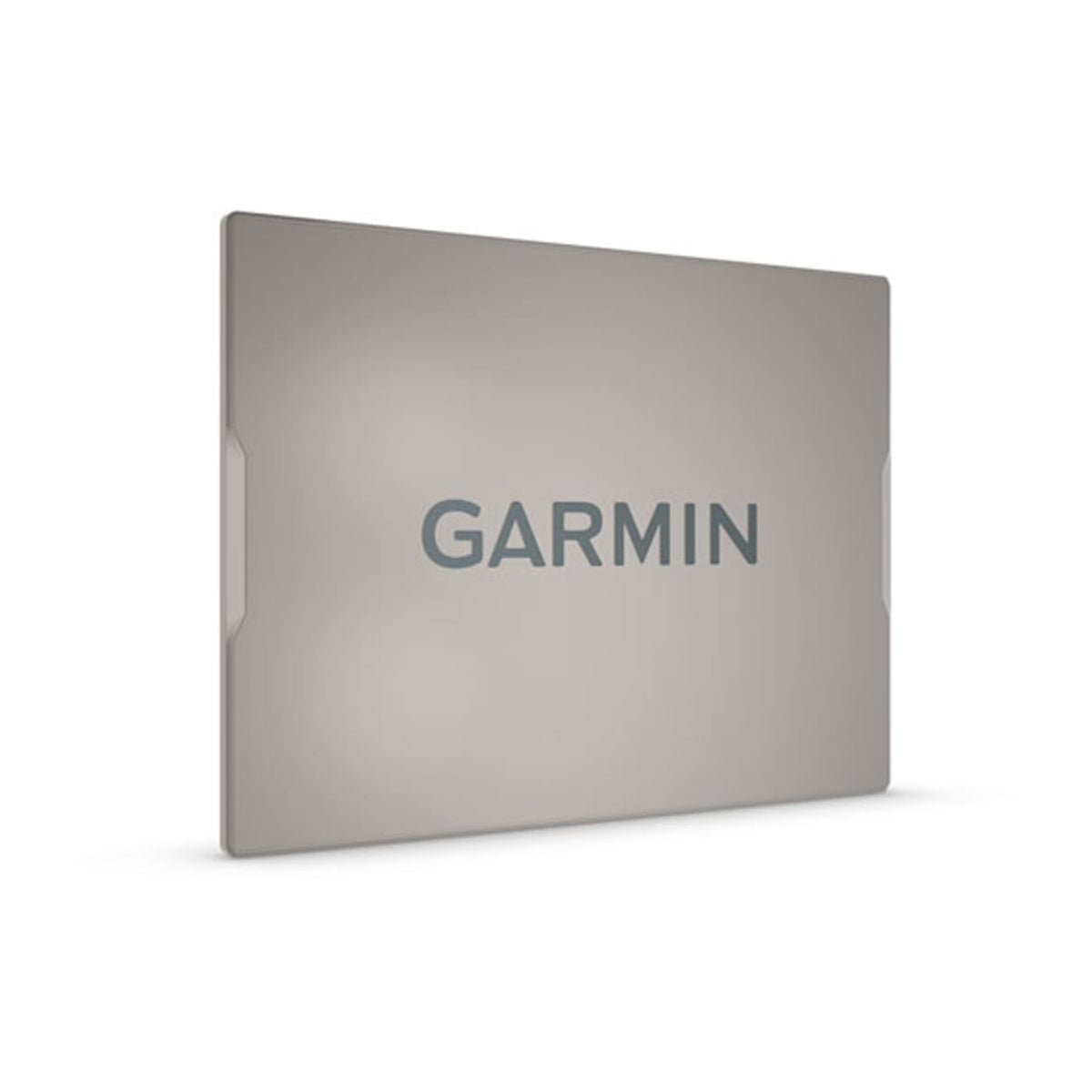 Garmin GPSMAP 9010 / 9013 / 9017 apsauginis dangtelis