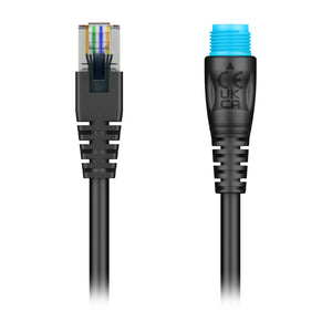 Garmin BlueNet – RJ45 adapterio kabelis