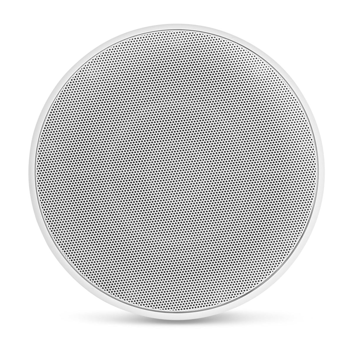 JL Audio M6 6,5" laivo garsiakalbiai – nuotrauka 10