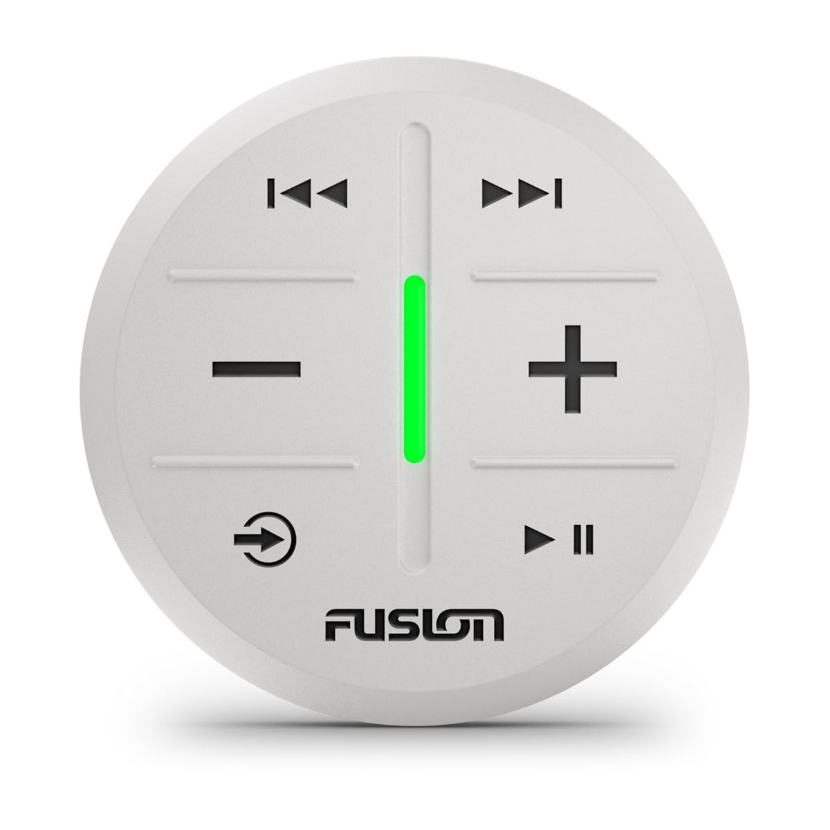 Fusion ARX belaidis pultas