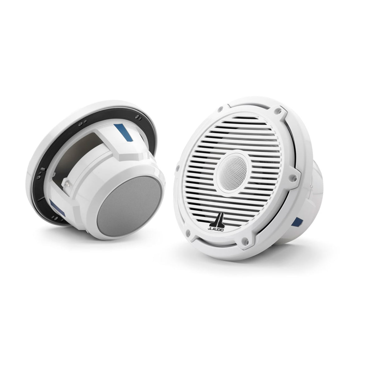 JL Audio M6 7,7" laivo garsiakalbiai – nuotrauka 6