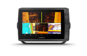 Garmin ECHOMAP™ Ultra 2 12" čartploteris-echolotas 122sv su GT56UHD-TM davikliu – nuotrauka 4