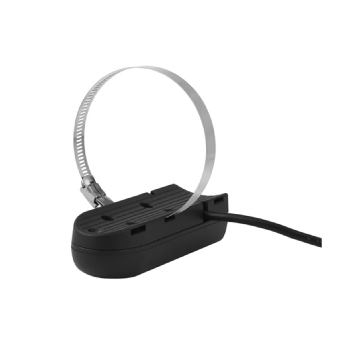 Garmin GT24UHD-TM galinio borto daviklis (UHD ClearVü + CHIRP)